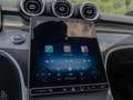 Mercedes-Benz C 200 AMG-Sport/LED/360/Night/Distr/Totw/Memo/18 Weiß - thumbnail 23