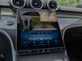 Mercedes-Benz C 200 AMG-Sport/LED/360/Night/Distr/Totw/Memo/18 Weiß - thumbnail 16