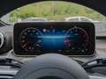 Mercedes-Benz C 200 AMG-Sport/LED/360/Night/Distr/Totw/Memo/18 Weiß - thumbnail 25