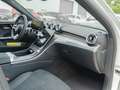 Mercedes-Benz C 200 AMG-Sport/LED/360/Night/Distr/Totw/Memo/18 Weiß - thumbnail 8