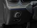 Mercedes-Benz C 200 AMG-Sport/LED/360/Night/Distr/Totw/Memo/18 Weiß - thumbnail 12