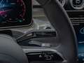 Mercedes-Benz C 200 AMG-Sport/LED/360/Night/Distr/Totw/Memo/18 Weiß - thumbnail 13