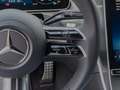 Mercedes-Benz C 200 AMG-Sport/LED/360/Night/Distr/Totw/Memo/18 Weiß - thumbnail 14