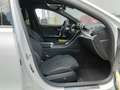 Mercedes-Benz C 200 AMG-Sport/LED/360/Night/Distr/Totw/Memo/18 Weiß - thumbnail 7