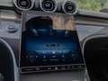Mercedes-Benz C 200 AMG-Sport/LED/360/Night/Distr/Totw/Memo/18 Weiß - thumbnail 17