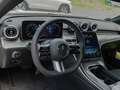 Mercedes-Benz C 200 AMG-Sport/LED/360/Night/Distr/Totw/Memo/18 Weiß - thumbnail 11