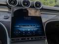 Mercedes-Benz C 200 AMG-Sport/LED/360/Night/Distr/Totw/Memo/18 Weiß - thumbnail 19
