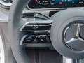 Mercedes-Benz C 200 AMG-Sport/LED/360/Night/Distr/Totw/Memo/18 Weiß - thumbnail 15