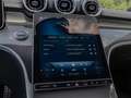Mercedes-Benz C 200 AMG-Sport/LED/360/Night/Distr/Totw/Memo/18 Weiß - thumbnail 24