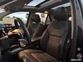 Mercedes-Benz GLE 400 Classe Mercedes 400 4matic sportline Noir - thumbnail 4