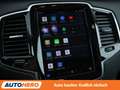Volvo XC90 2.0 B5 Plus Bright AWD Aut.*NAVI*LED*ACC*CAM*PDC* Schwarz - thumbnail 22