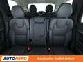 Volvo XC90 2.0 B5 Plus Bright AWD Aut.*NAVI*LED*ACC*CAM*PDC* Schwarz - thumbnail 14