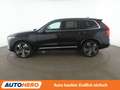 Volvo XC90 2.0 B5 Plus Bright AWD Aut.*NAVI*LED*ACC*CAM*PDC* Schwarz - thumbnail 3