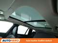 Volvo XC90 2.0 B5 Plus Bright AWD Aut.*NAVI*LED*ACC*CAM*PDC* Schwarz - thumbnail 28
