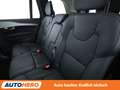 Volvo XC90 2.0 B5 Plus Bright AWD Aut.*NAVI*LED*ACC*CAM*PDC* Schwarz - thumbnail 15
