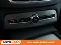 Volvo XC90 2.0 B5 Plus Bright AWD Aut.*NAVI*LED*ACC*CAM*PDC* Schwarz - thumbnail 23