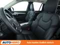 Volvo XC90 2.0 B5 Plus Bright AWD Aut.*NAVI*LED*ACC*CAM*PDC* Schwarz - thumbnail 10