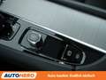 Volvo XC90 2.0 B5 Plus Bright AWD Aut.*NAVI*LED*ACC*CAM*PDC* Schwarz - thumbnail 25