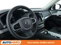 Volvo XC90 2.0 B5 Plus Bright AWD Aut.*NAVI*LED*ACC*CAM*PDC* Schwarz - thumbnail 11