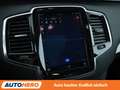 Volvo XC90 2.0 B5 Plus Bright AWD Aut.*NAVI*LED*ACC*CAM*PDC* Schwarz - thumbnail 21