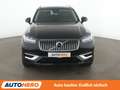 Volvo XC90 2.0 B5 Plus Bright AWD Aut.*NAVI*LED*ACC*CAM*PDC* Schwarz - thumbnail 9