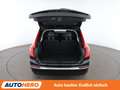 Volvo XC90 2.0 B5 Plus Bright AWD Aut.*NAVI*LED*ACC*CAM*PDC* Schwarz - thumbnail 17