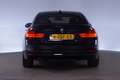 BMW 420 4-serie Gran Coupe 420I Business Shadow line Aut. Zwart - thumbnail 31