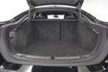 BMW 420 4-serie Gran Coupe 420I Business Shadow line Aut. Zwart - thumbnail 32