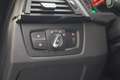 BMW 420 4-serie Gran Coupe 420I Business Shadow line Aut. Zwart - thumbnail 26