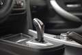 BMW 420 4-serie Gran Coupe 420I Business Shadow line Aut. Zwart - thumbnail 25