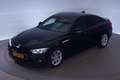 BMW 420 4-serie Gran Coupe 420I Business Shadow line Aut. Zwart - thumbnail 12