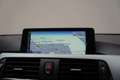 BMW 420 4-serie Gran Coupe 420I Business Shadow line Aut. Zwart - thumbnail 8