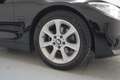 BMW 420 4-serie Gran Coupe 420I Business Shadow line Aut. Zwart - thumbnail 29