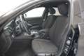 BMW 420 4-serie Gran Coupe 420I Business Shadow line Aut. Zwart - thumbnail 10