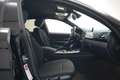 BMW 420 4-serie Gran Coupe 420I Business Shadow line Aut. Zwart - thumbnail 38
