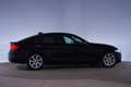 BMW 420 4-serie Gran Coupe 420I Business Shadow line Aut. Zwart - thumbnail 36