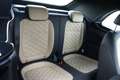 Volkswagen Beetle Beetle 2,0 TDI Design DSG Design Orange - thumbnail 8