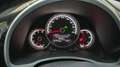 Volkswagen Beetle Beetle 2,0 TDI Design DSG Design Orange - thumbnail 3