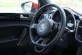Volkswagen Beetle Beetle 2,0 TDI Design DSG Design Orange - thumbnail 7