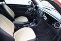 Volkswagen Beetle Beetle 2,0 TDI Design DSG Design Orange - thumbnail 5