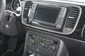 Volkswagen Beetle Beetle 2,0 TDI Design DSG Design Orange - thumbnail 6