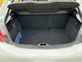 Peugeot 208 208 1.2i PureTech Active Blanc - thumbnail 12