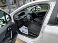 Peugeot 208 208 1.2i PureTech Active Blanc - thumbnail 8