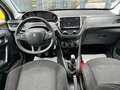 Peugeot 208 208 1.2i PureTech Active Blanc - thumbnail 7