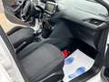 Peugeot 208 208 1.2i PureTech Active Blanc - thumbnail 10