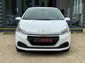 Peugeot 208 208 1.2i PureTech Active Blanc - thumbnail 4