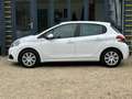 Peugeot 208 208 1.2i PureTech Active Blanc - thumbnail 6