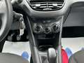 Peugeot 208 208 1.2i PureTech Active Blanc - thumbnail 9