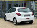 Peugeot 208 208 1.2i PureTech Active Blanc - thumbnail 5