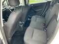 Peugeot 208 208 1.2i PureTech Active Blanc - thumbnail 11